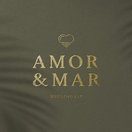 Guestready - Amor & Mar Caparica Buitenkant foto
