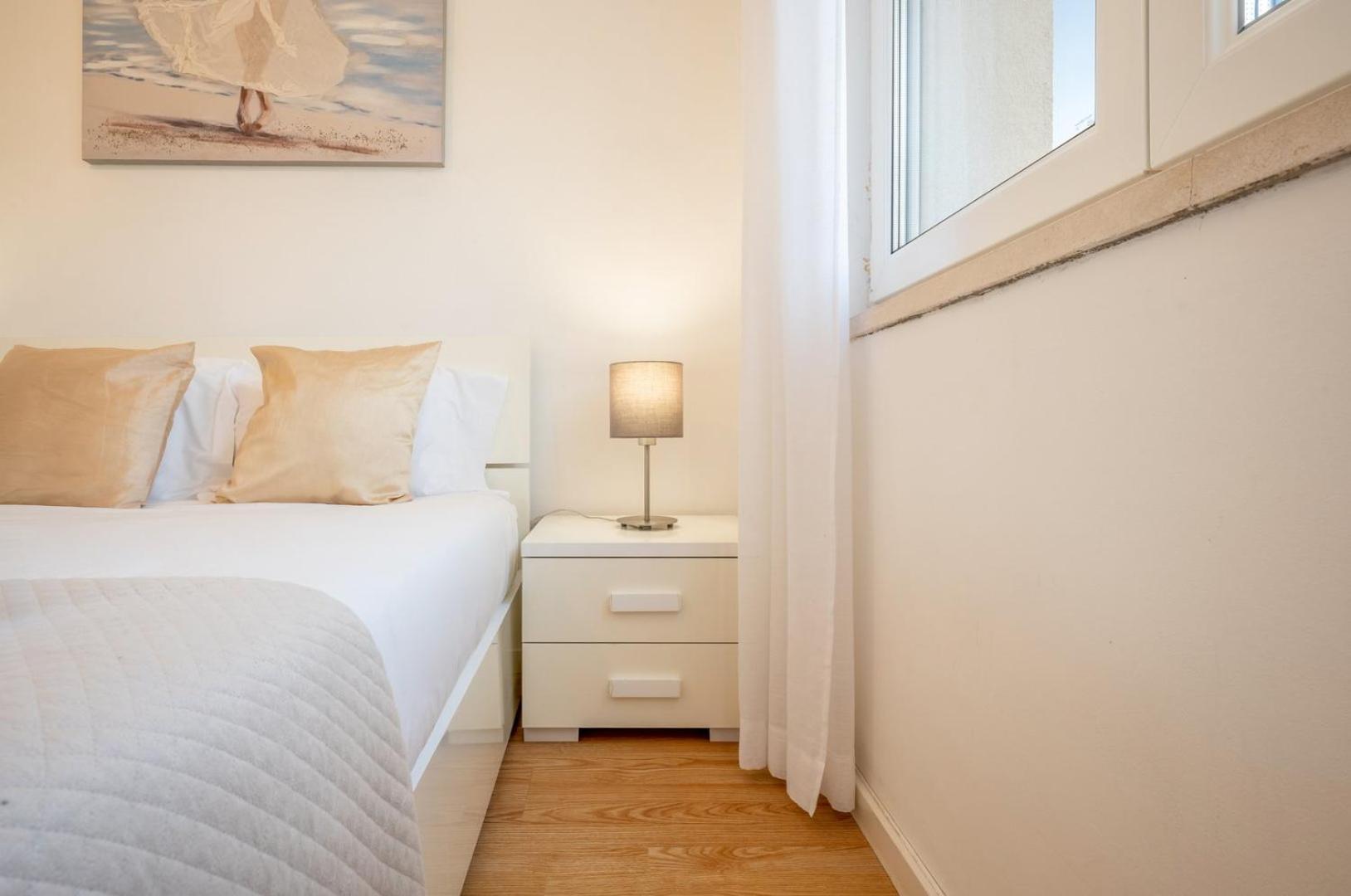 Guestready - Amor & Mar Caparica Buitenkant foto