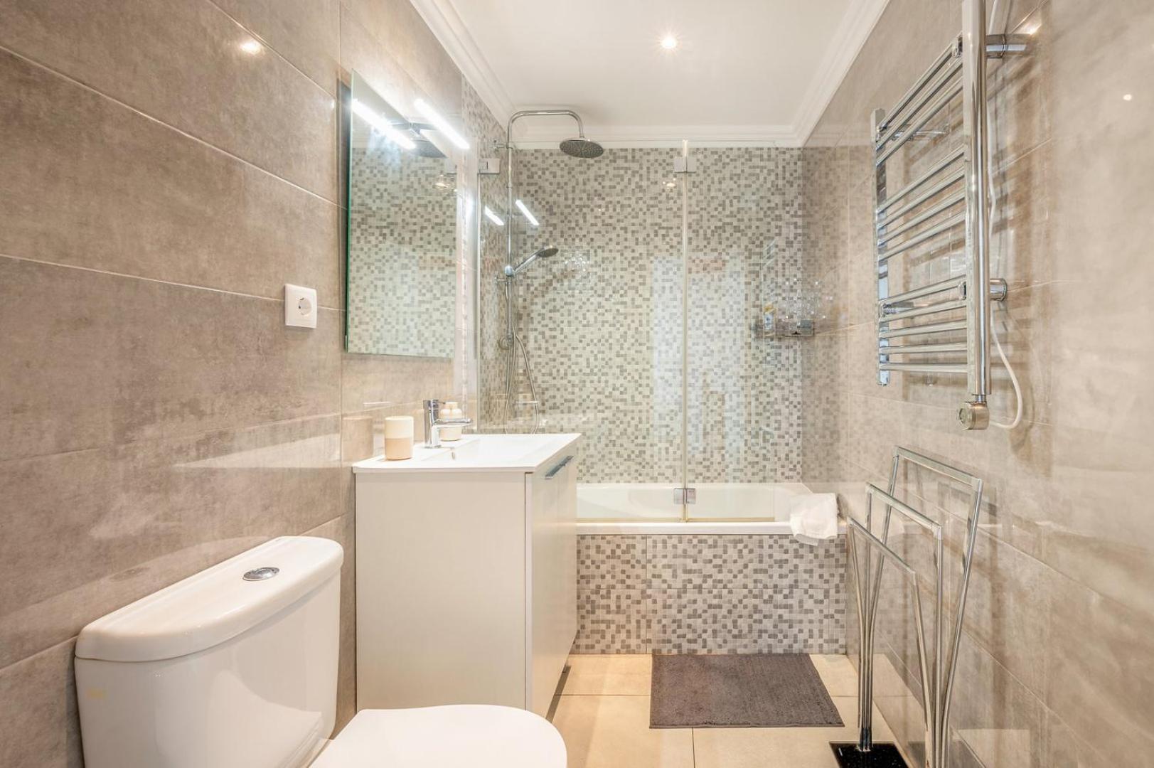 Guestready - Amor & Mar Caparica Buitenkant foto