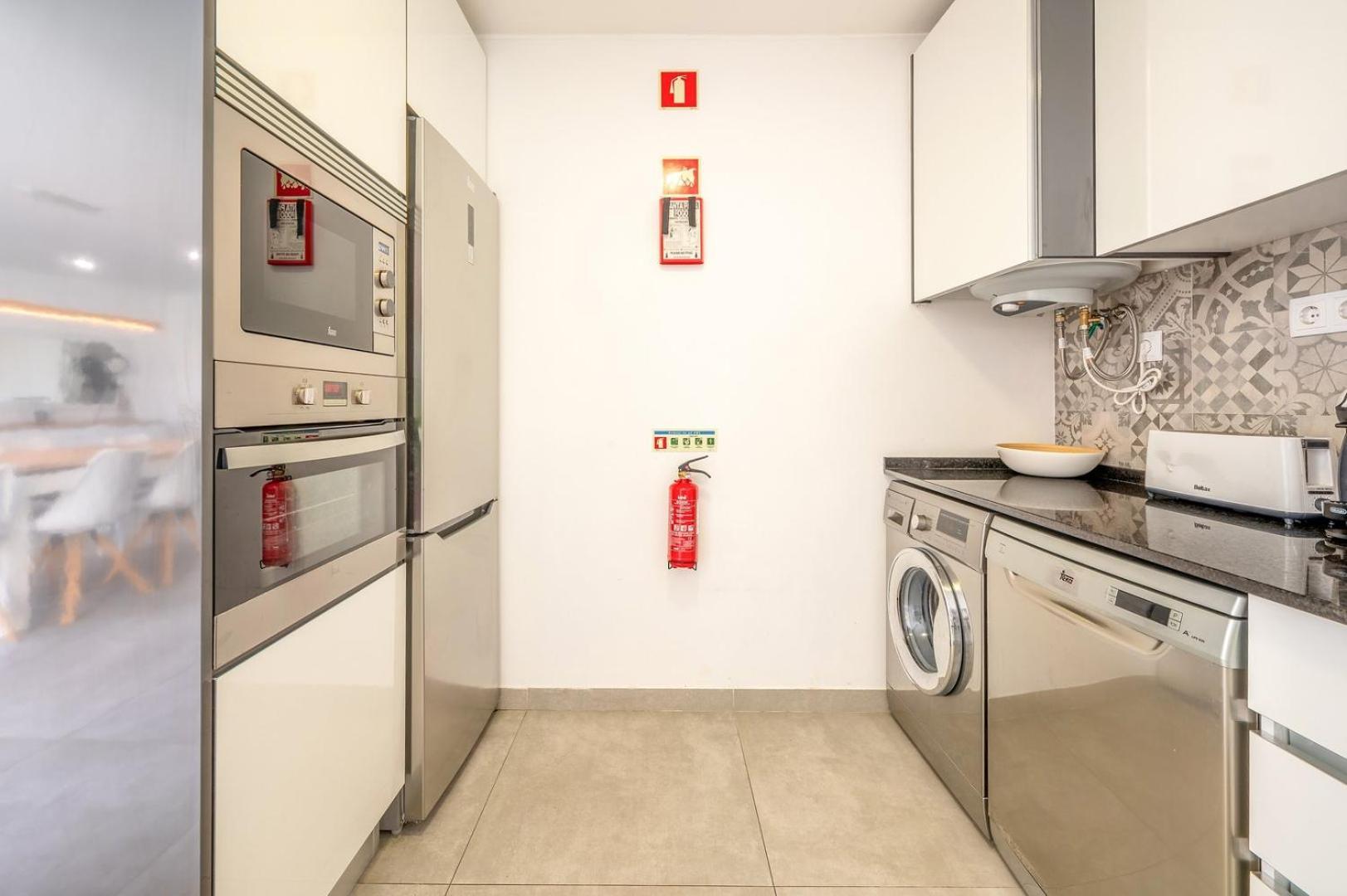 Guestready - Amor & Mar Caparica Buitenkant foto