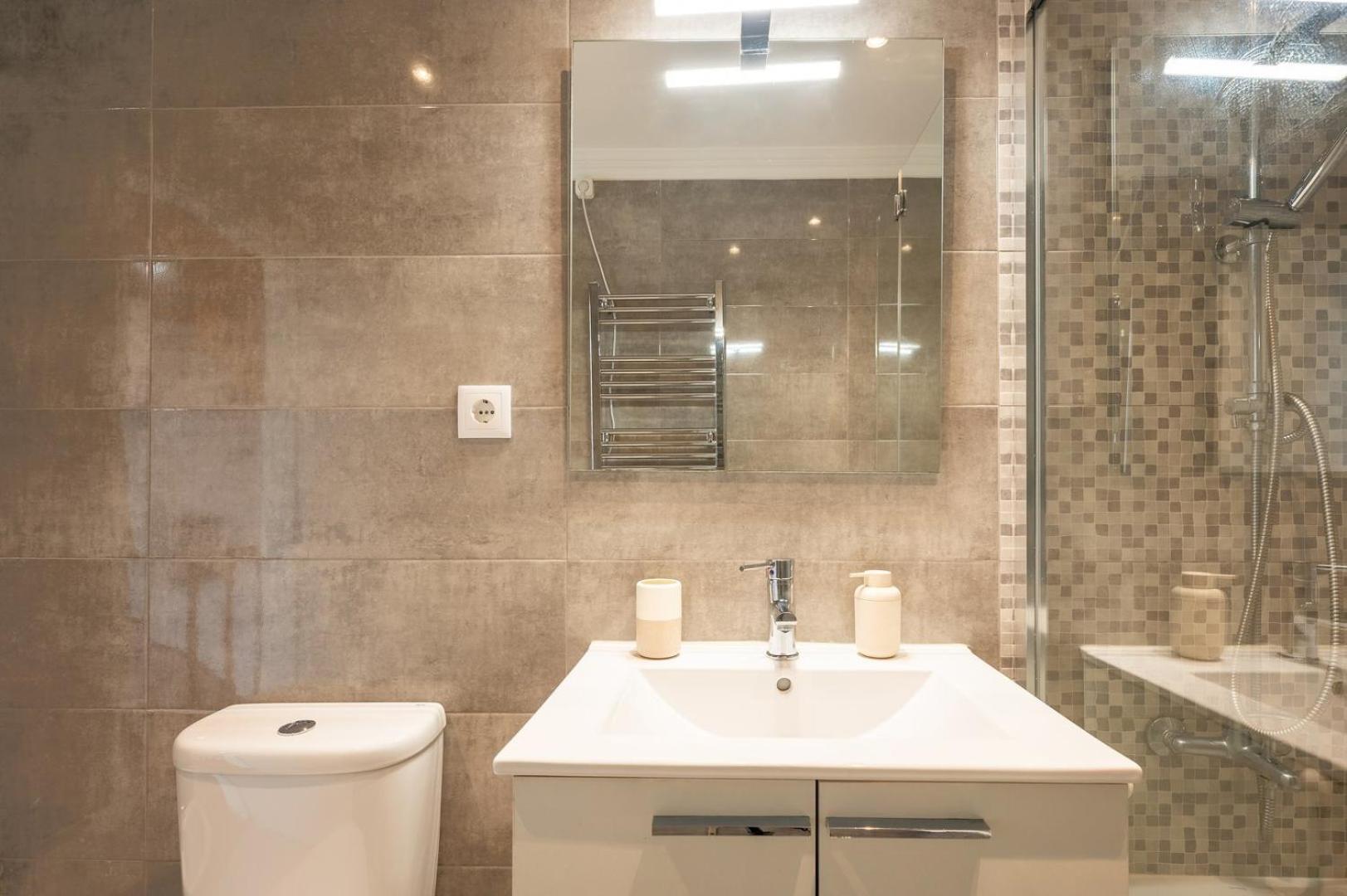 Guestready - Amor & Mar Caparica Buitenkant foto