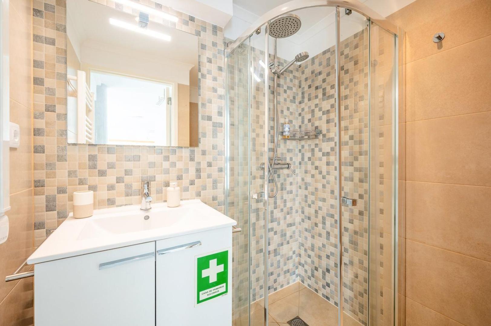 Guestready - Amor & Mar Caparica Buitenkant foto