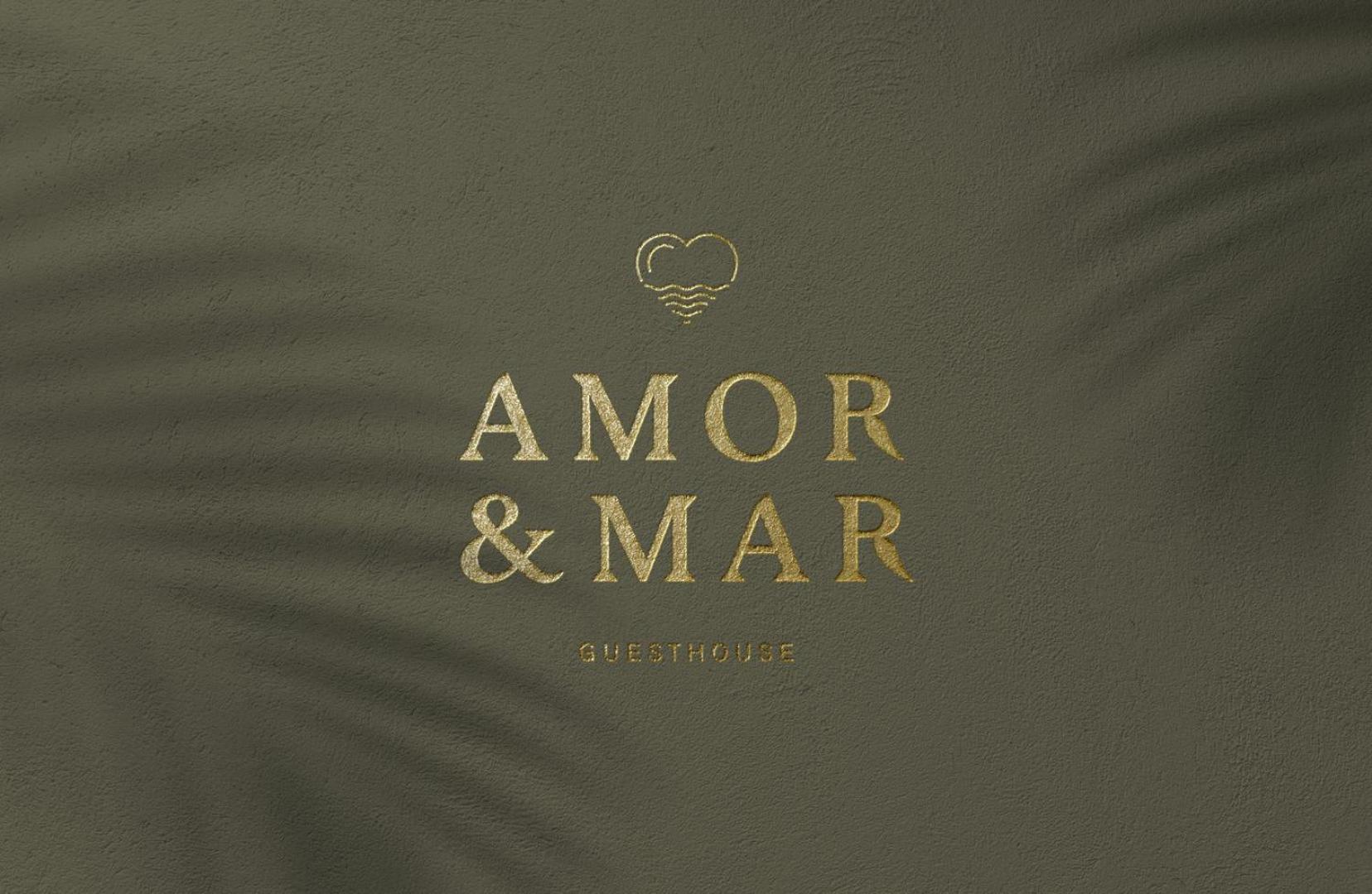Guestready - Amor & Mar Caparica Buitenkant foto